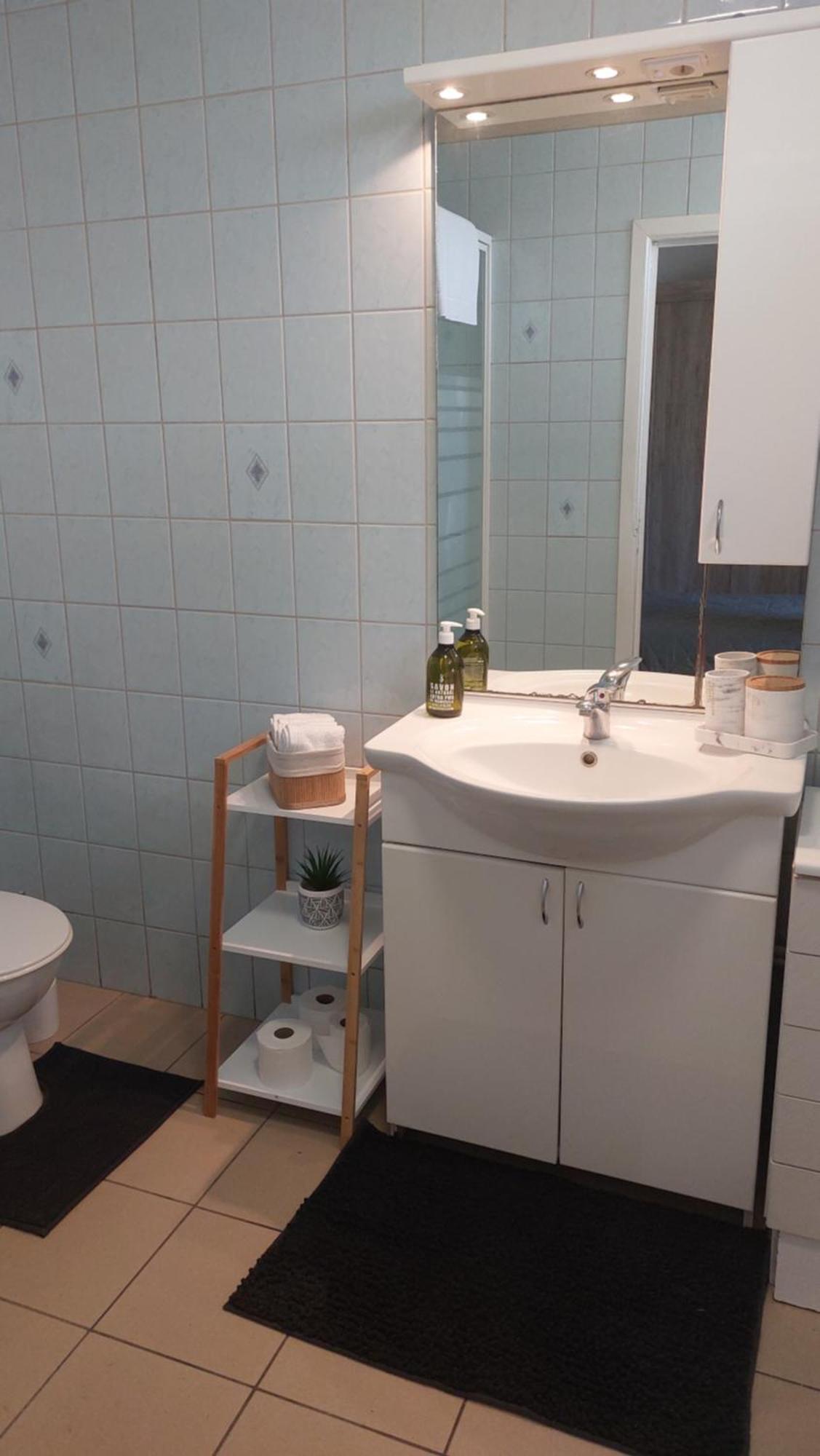 A La Cour De La Sucrerie Apartment Binche Bagian luar foto